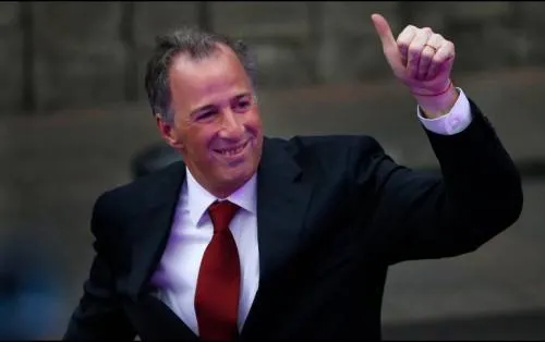 Meade confía en mejorar su posicionamiento tras debate