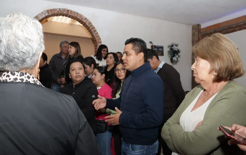 Imagen 1