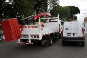 Renovación de concesiones del ayuntamiento se dará a conocer en días