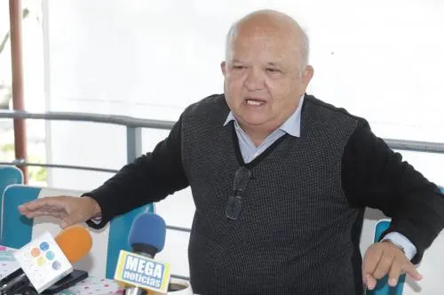 Franquicias pide a órganos electorales blindar PREP para evitar hackeos