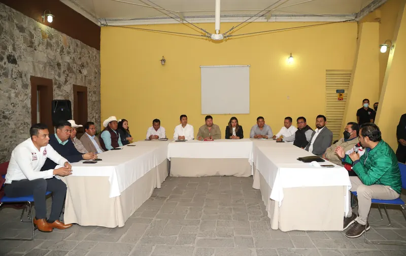 Imagen del artículo