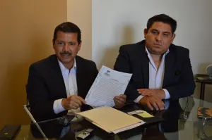 Dará Sosapach servicio de agua potable en Momoxpan