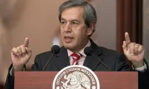 Confirman en Guerrero desaparición de jóvenes en Cocula