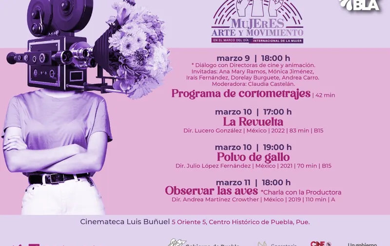 Dia-de-la-mujer