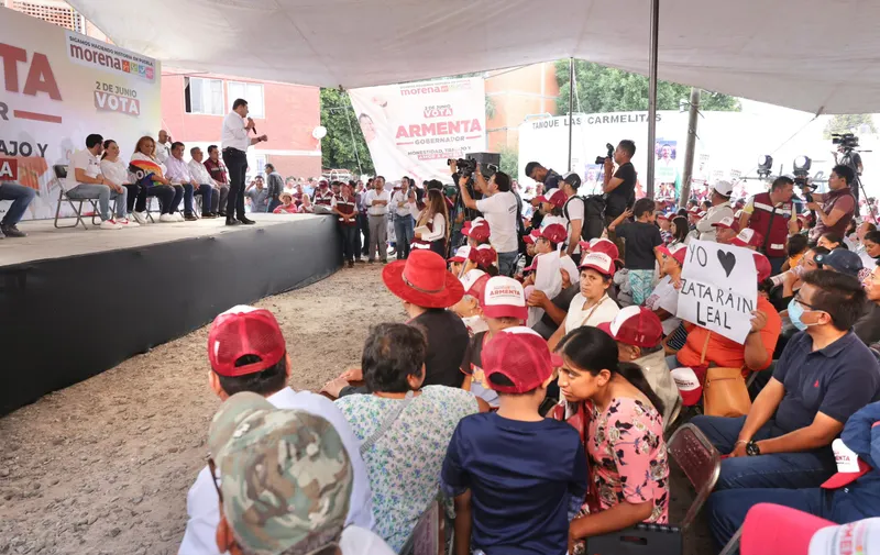 Imagen 5