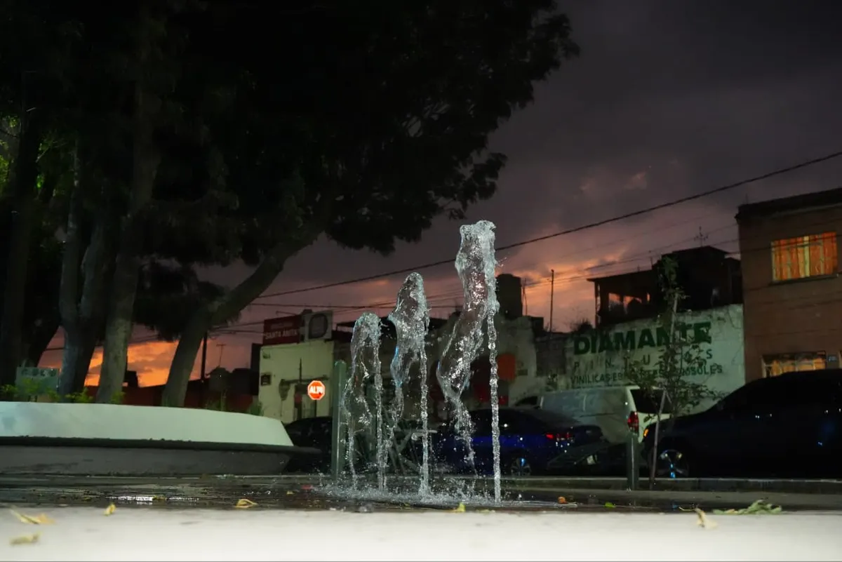 ayto-pue-fuente-de-sant-anita-fuentes-que-brillan