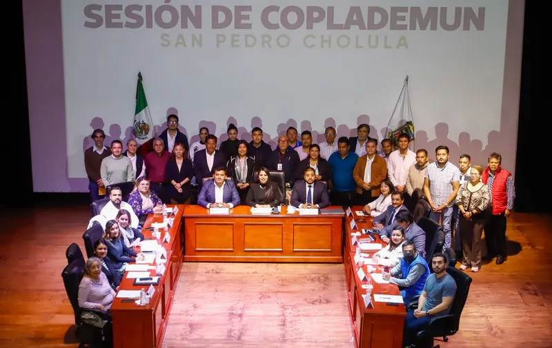 sp-cholula-coplademun