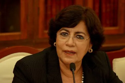 Bancada del PRI no se verá afectada por baja de dos diputados que se fueron a “Por Puebla al Frente”