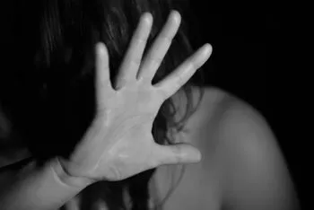 Mundial 2026 y violencia familiar: cuando la “pasión” deportiva aumenta los riesgos para mujeres y menores en México