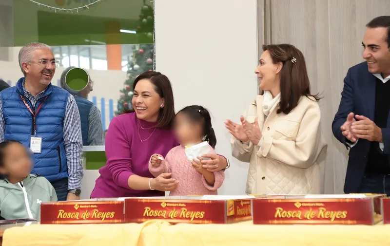 sedif-pue-gabriela-bonilla-dia-de-reyes