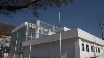 Por primera vez en un año hospital en CDMX se queda sin pacientes COVID