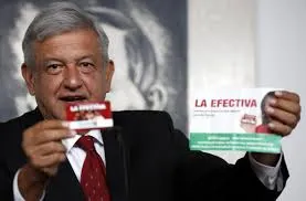 En busca de candidatos a la presidencia municipal
