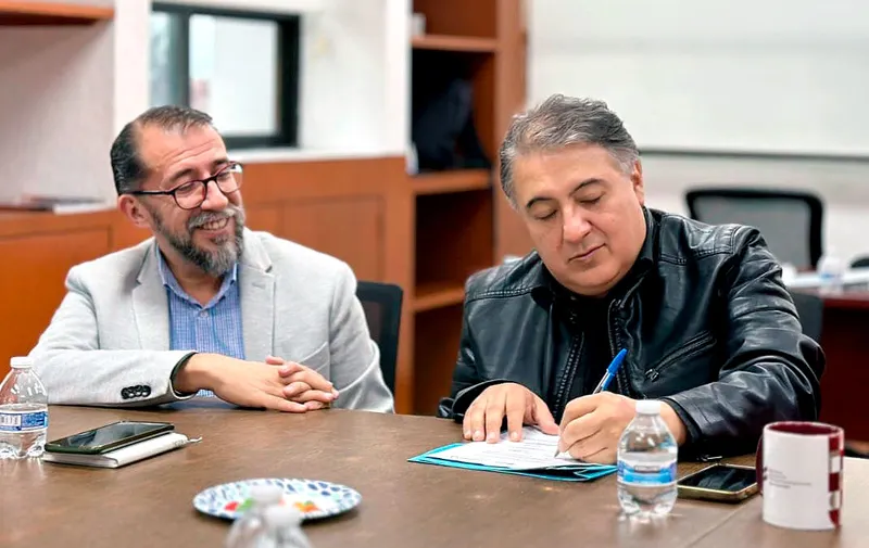 seet-canal-22-convenio-de-colaboracion