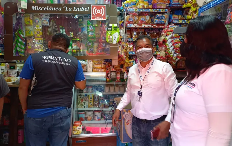 con-saldo-blanco-celebraciones-de-huehues-en-puebla-capital