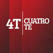 “El cinismo desde el Poder”