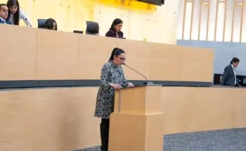 En Puebla proponen otorgar licencia con goce de sueldo por fallecimiento de un familiar