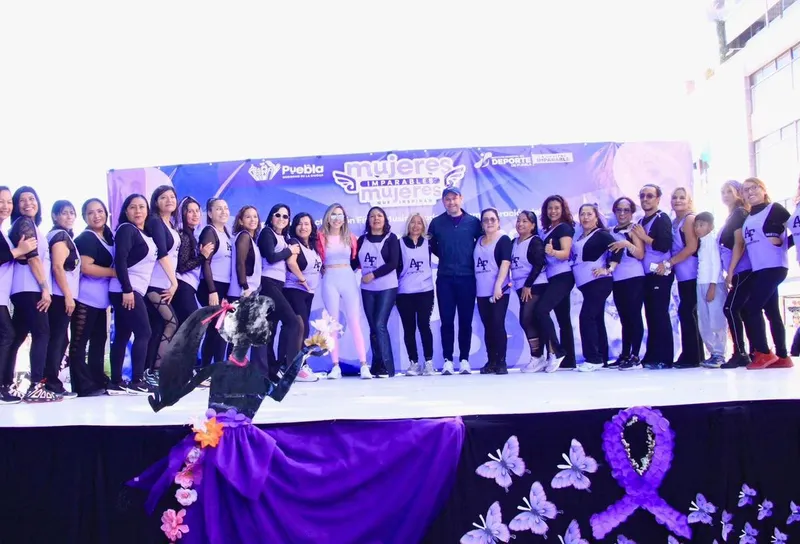 ayto-pue-activacion-fisica-masiva-mujeres