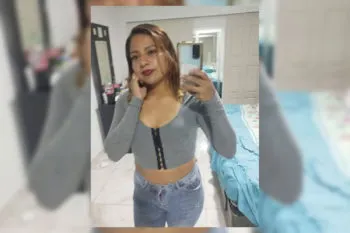 Localizan sin vida a Cruz del Pilar Baltazar, joven desaparecida en Coronango; investigan posible feminicidio