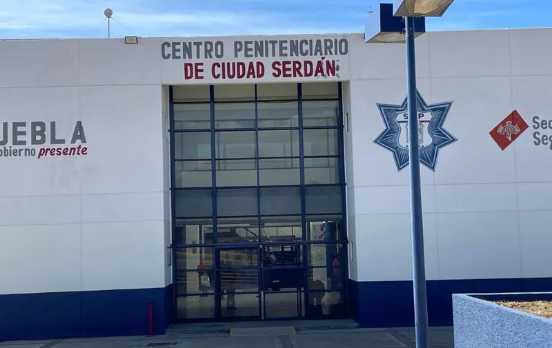 cdh-puebla-reclusas-cereso-ciudad-serdan