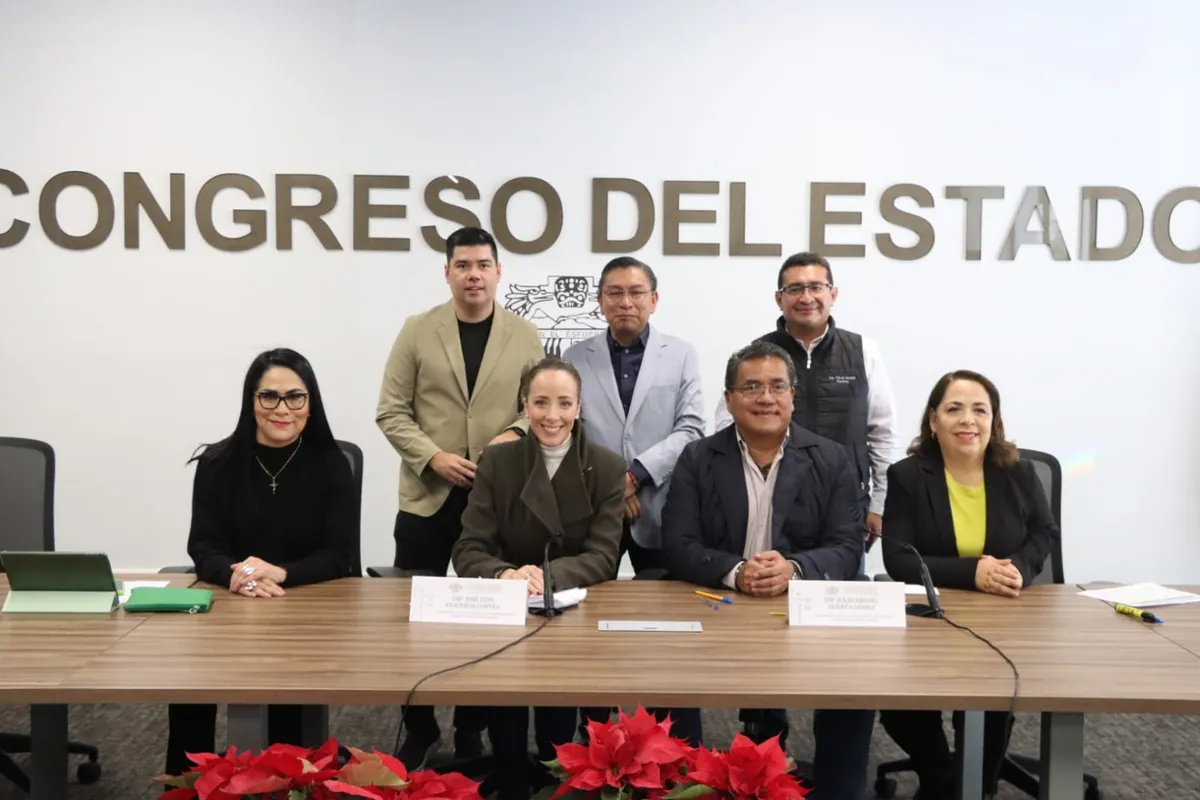 congreso-pue-comision-gobernacion-puntos-constitucionales