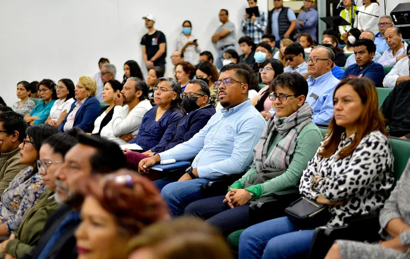 buap-ciencias-de-la-electronica