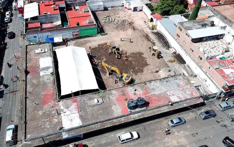 atlixco-mercado-ignacio-zaragoza