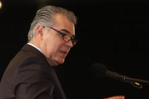 Puebla y Oaxaca buscarán construir un área de inteligencia coordinada para atacar a la delincuencia