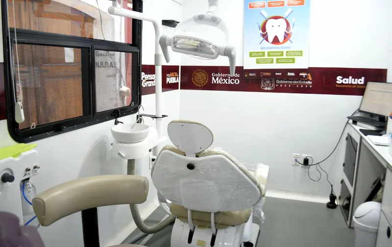 gob-pue-jornada-por-amor-a-puebla-texmelucan