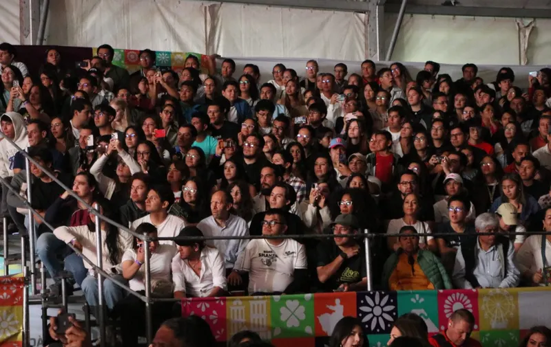 Foto: Especial