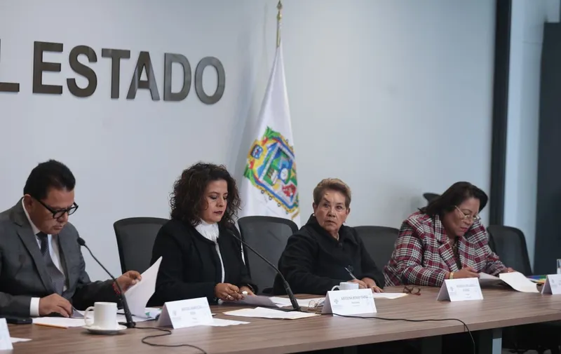 congreso-pue-comision-salud