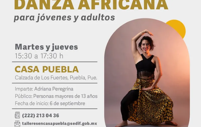 Talleres