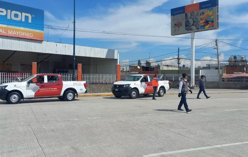 Imagen 2