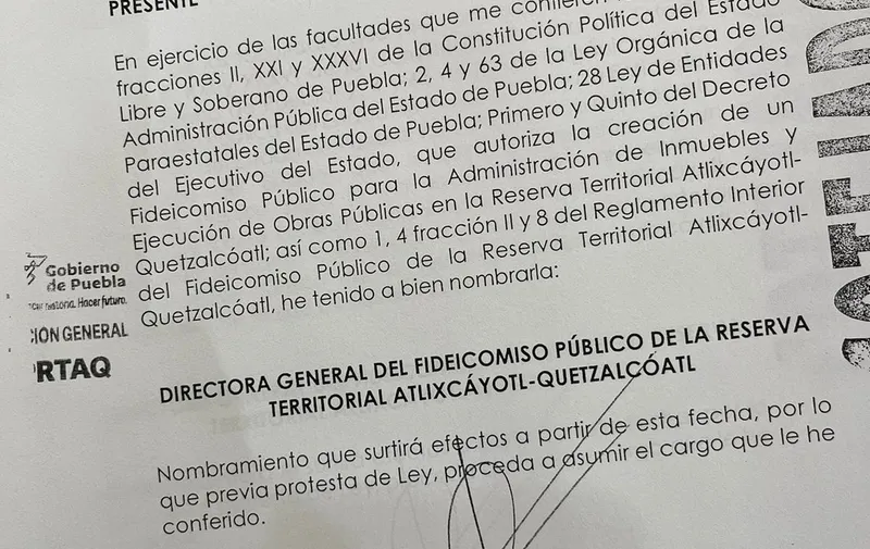 Imagen del artículo