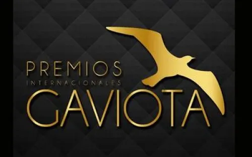 Premios Internacionales Gaviota tendrán su primera edición en Puebla