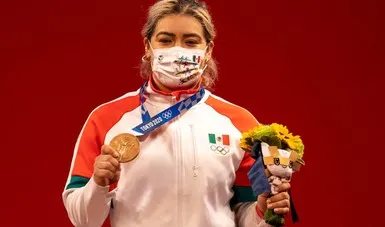 Aremi fuentes