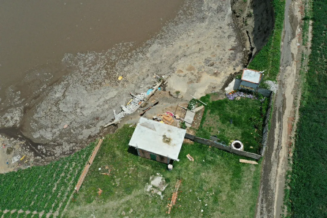 Foto: EsImagen