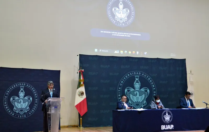 buap-consejo-universitario