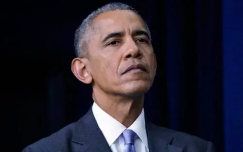 Decisión de Trump sobre el DACA es errada y cruel: Obama