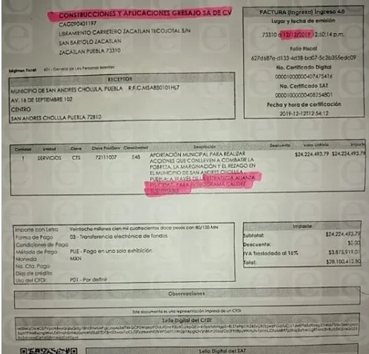 Imagen del artículo