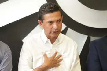 PRD impugna reducción “ilegal y arbitraria” de presupuesto aprobado por el IEE