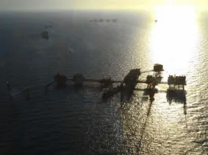 Disminuirán inversiones en 111 MDD en Ronda 1.3