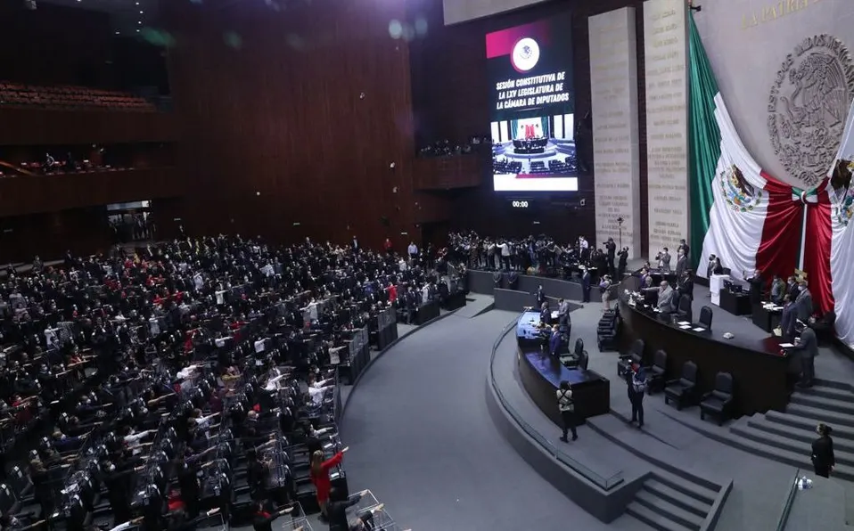 Foto: Milenio
