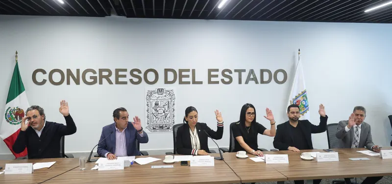 congreso-pue-comision-comunicaciones-e-infraestructura