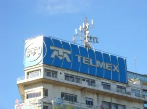 Cofetel sancionará a Telmex por detalle de llamadas