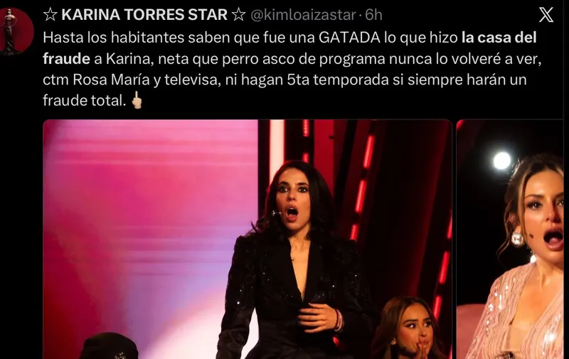Foto: Especial