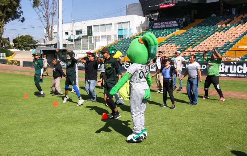 imdp-pericos-pue-clinica-deportiva