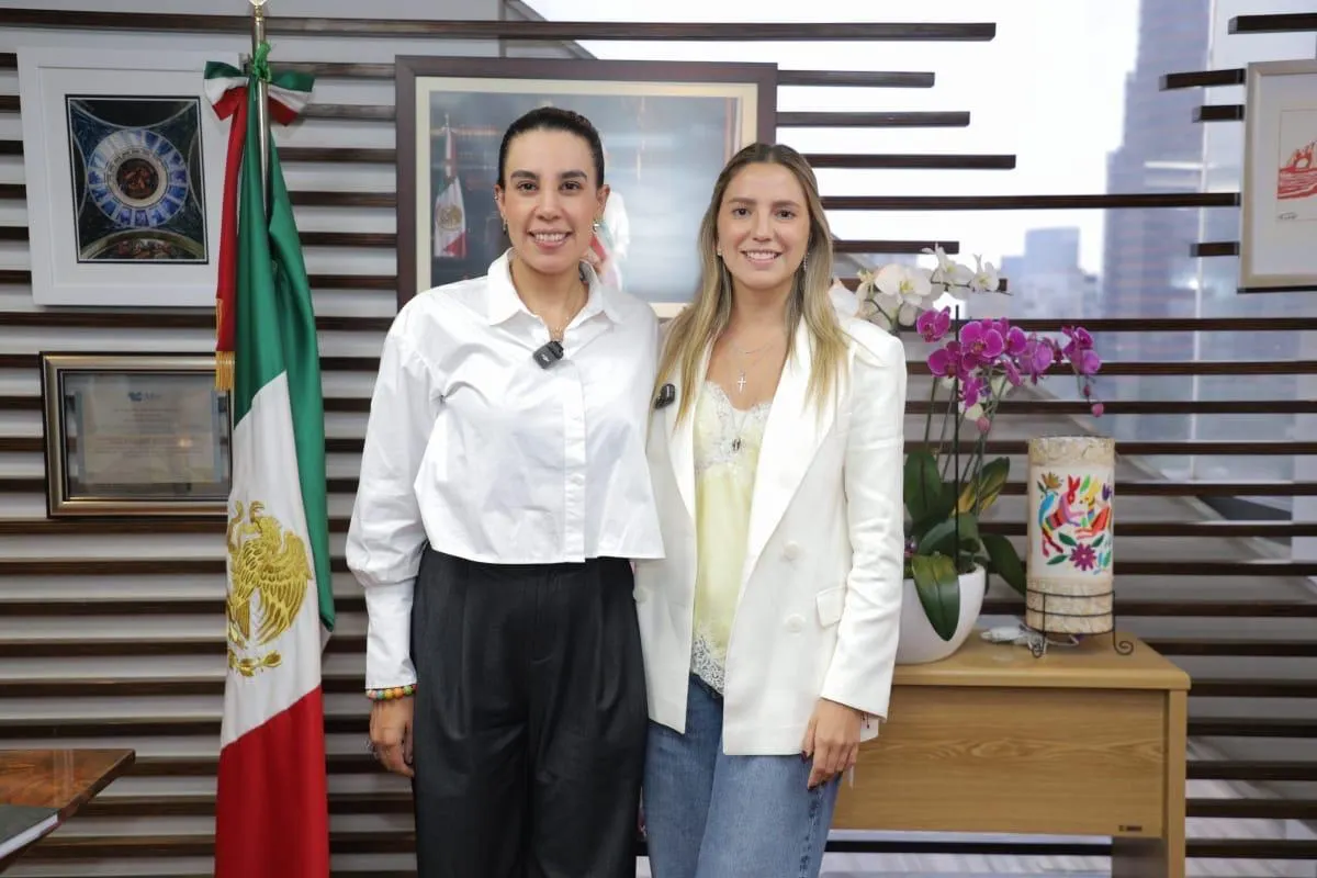 josefina-rodriguez-carla-lopez-malo