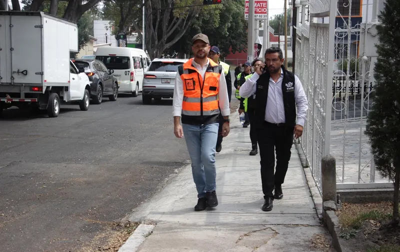 ayto-pue-estacionate-aqui-david-aysa
