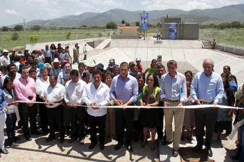 Mejora de servicios sin cuartel, anuncia RMV