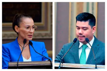 Proponen en Puebla reconocer a familias multiespecie
